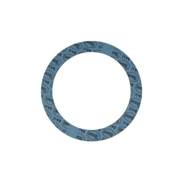 Pump Repair Parts- Gasket 265/205X3, 0 /spare.